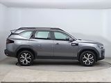 Dacia Bigster (2026) Hybrid-G 4x4 - náhled 6