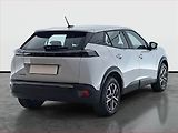 Peugeot 2008 (2026) 54 kWh, SoH 99% - náhled 4