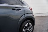 Hyundai Kona ELEKTRIC 100kW - náhled 15