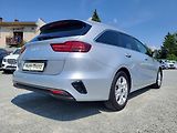 Kia Ceed 1.5 T-GDI 118kW Top SW *ČR - náhled 40