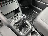 Volkswagen Golf Plus (2012) 1.4 16V, Trendline, +kola - náhled 15