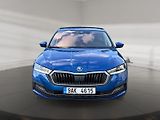 Škoda Octavia (2022) STYLE 2.0TDI 85kW CZ DPH - náhled 1