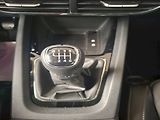 Škoda Octavia (2024) COMBI STYLE TD 85/2.0 M6F - náhled 30
