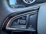 Škoda Kodiaq (2019) 2.0 TSI 140kW 4x4 DSG Soleil - náhled 11