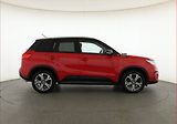 Suzuki Vitara (2015) 1.6 DDiS, Kůže, Tempomat - náhled 6