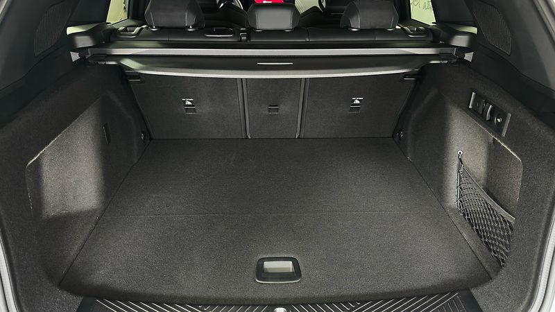 BMW X3 M50i xDrive/ZÁRUKA/TOP STAV - fotka 20 z 55