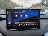 Škoda Enyaq 150kw, iV80 19ALU SOH 94% - náhled 34
