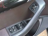 Škoda Octavia (2016) 2.0 TDi 4x4, DSG, navi, temp - náhled 22