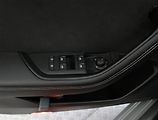 Škoda Superb (2023) Sportline 1.5 TSI, digi klima - náhled 29