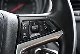 Opel Insignia 2.0CDTi  - náhled 28