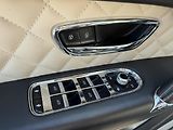Bentley Bentayga 6,0 V12 4WD,head-up, TOP STAV - náhled 17