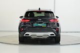 Kia Ceed - náhled 6