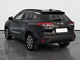 Toyota Corolla Cross (2024) 1.8 Hybrid - náhled 3