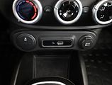 Fiat 500L (2019) 1.4 16V, Serv.kniha, Tempomat - náhled 11