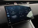 Land Rover Range Rover Evoque (2026) D165 DYNAMIC SE  AWD AUT - náhled 57