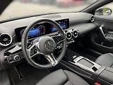 Mercedes-Benz CLA Třída 200 d kupé Progressive L - náhled 10