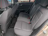 Fiat Tipo (2017) 1.4 T, 2.maj,ČR, AC, tempo - náhled 10