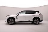 Lynk & Co 08 (2026) MORE PHEV - náhled 9