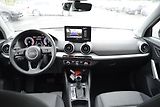 Audi Q2 (2025) 1.5TSI 110kw 35TFSI S-LINE NAV - náhled 18