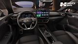Cupra Leon (2025) 2.0 TSI 204k DSG 4WD - náhled 3