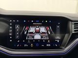 Volkswagen Touareg 3.0Tdi*1-MAJ*DPH*HUD*R-LINE* - náhled 31