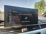 Audi A4 Avant 2.0TDI 140kw Quattro S T - náhled 16