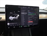 Tesla Model Y (2022) Long Range AWD 79kWh, SoH 93% - náhled 20