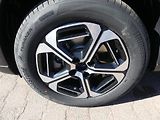 Citroën C3 Aircross (2026) MAX Hybrid 145k Automatic - náhled 21