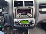 Kia Sportage (2005) 2.0 CRDi, 4WD - náhled 18