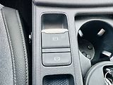 Škoda Octavia Combi Top Selection 2,0 TDI/11 - náhled 20
