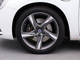 Volvo V60 2.4 D6 162kW R-Design Aut. DPH - náhled 30