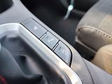 Hyundai i30 2.0 T-GDi/202kW N Performace - náhled 25