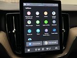 Volvo XC60 B5 AWD BRIGHT PLUS CZ 1. maj. - náhled 31