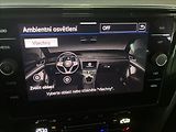 Volkswagen Passat 2,0 TAŽNÉ, KEYLESS, EL.KUFR - náhled 24
