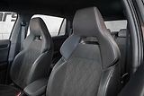 Škoda Kodiaq 1.5 TSI SPORTLINE*DPH*ČR 1.MAJ - náhled 17