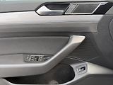 Volkswagen Passat (2023) 1,5 TSi 110 kW Business  - náhled 14