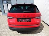 Škoda Kodiaq 2,0 TDI Style+ DSG 4x4 - náhled 6