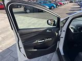 Ford C-MAX (2017) 1,5 Eco Boost 110 Kw Automat - náhled 11