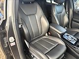 BMW iX3 0,0 80kWH,210kw,M-sport,led,SO - náhled 11
