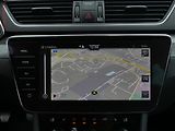 Škoda Superb (2022) 1.5 TSi, Style, LED, navi - náhled 20
