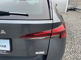 Škoda Octavia 2.0TDi 115PS LED VIRT NAVI DPH - náhled 48