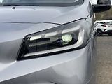 Toyota ProAce Verso 2.0D, ČR-1m, Family L2, záruka - náhled 7