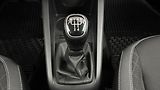 Škoda Fabia 1.0 TSI Ambition Combi - náhled 23