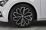 Škoda Superb TDI 147kW 4x4*L&K*TAŽNÉ*ČR 1.M - náhled 42