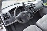 Volkswagen Transporter 2,0 TDI AC,ODPOČET, SERVIS! - náhled 8