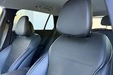 Mercedes-Benz Třídy C (2023) C 220d 4Matic Allterrain - náhled 40
