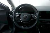 Škoda Fabia (2024) 1.0 TSI 70 kW M5° Top Selectio - náhled 14
