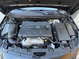 Opel Insignia (2015) 2.0 CDTi  Kombi - náhled 15
