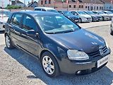 Volkswagen Golf (2005) 1.9 TDi, AT - náhled 1