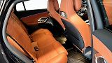 Mercedes-Benz GLC 400 4M AMG Premium+ Pano Venti - náhled 8